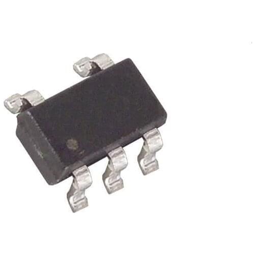 10PCS MAX6445UK23 MAX6457UKD0B MAX6457UKD0A MAX6457UKD3A MAX6457UKD3C MAX5457UKD3B MAX6458UKD0A MAX6458UKD0B MAX6458UKD0C IC