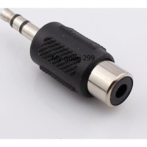 3.5 turn the lotus head 3.5 the lotus head 3.5 turns RCA