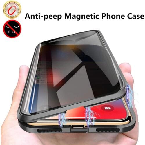 Aamasun Samsung Galaxy S9 Phone Cases