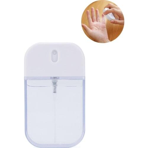 AIBODUO Liquid Soap Dispensers