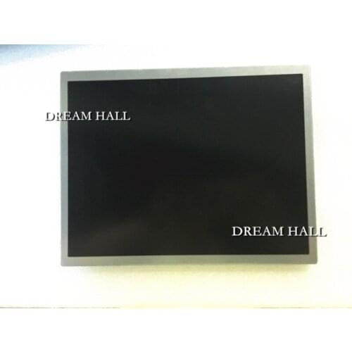 Free shipping 10.4 inch G104X1 -L01 LCD Screen Display Panel