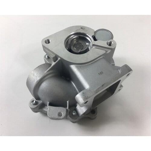 BESSAUTOCAN Engine Bearings