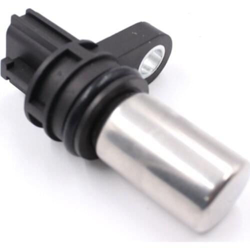 YAOPEI Crankshaft Position Sensor 237316N21A For Nissan Altima Urvan Frontier X-Trail Sentra SE-R NP300