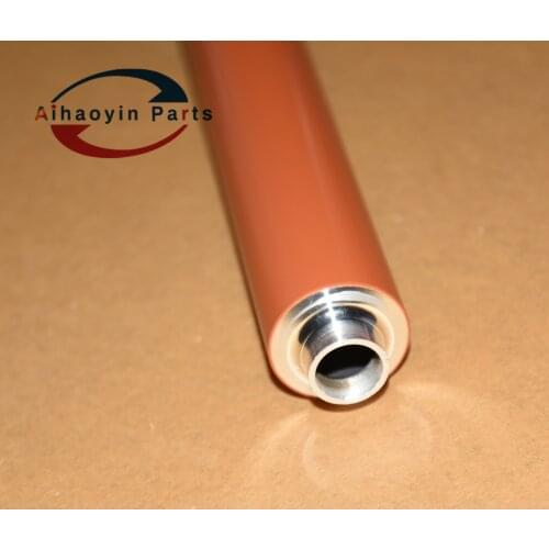 JC91-00973A JC96-04991A JC96-05295A Upper Heat Roller for Samsung SCX6555 SCX6545 for XEROX WorkCentre 4250 4260 4265