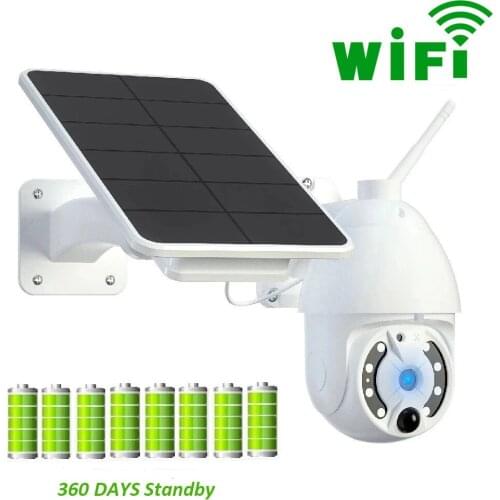 JINGFANGSHI CCTV Systems