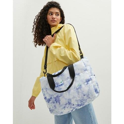LCW Women's Shoulder Bags