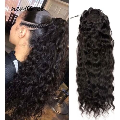 Накладные хвосты Nextface China At AliExpress