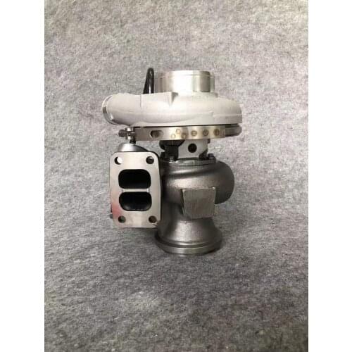 Applicable to Carter C7.1 engine turbocharger 4354500 4354501