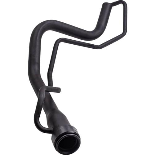 Fuel filler Neck Pipe for Toyota MK II RAV4 Petrol 1.8 2.0 110KW 1.8 2.0 SUV 152HP 112KW 2000 - 2006 Fuel Tank Filler Neck Pipe