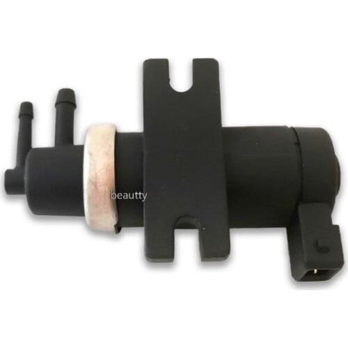 Vacuum regulator vacuum valve for SAIC MAXUS V80