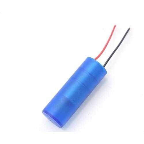 1PCS DC 3V Waterproof Vibrating Motor Strong Vibration Motor For DIY Massager High Quality And Practical