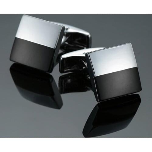 High quality new fashion Franc craft cufflinks for mens shirts brand clothing cufflinks, 1 pairs free delivery