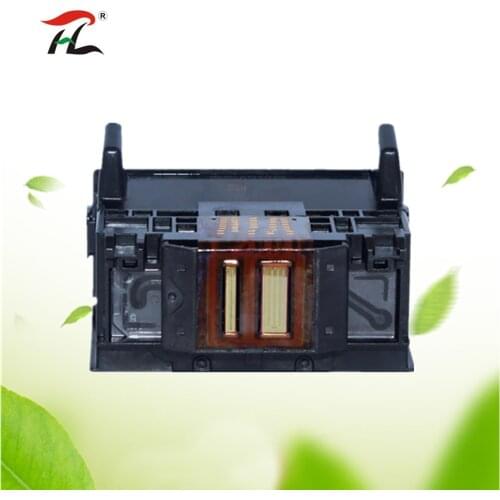 YI LE CAI Compatible for 920 printheads .4Colors printheads for HP Officejet 6000 7000 6500 6500A 7500 7500A