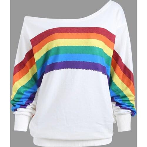 Zapire Women's Long Sleeve T-shirts