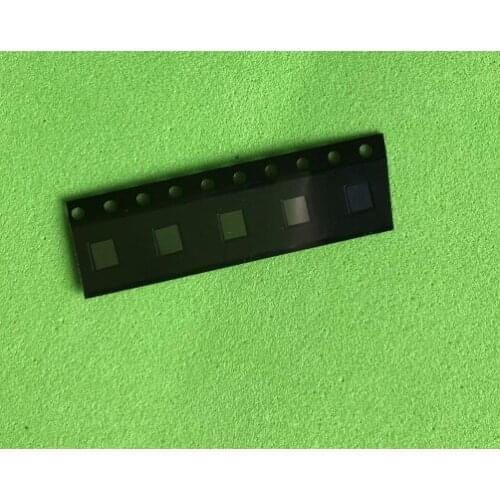 10PCS 338S00295 U4700 For Iphone 8 8G 8P 8+ Plus AUDIO CODEC IC Chip