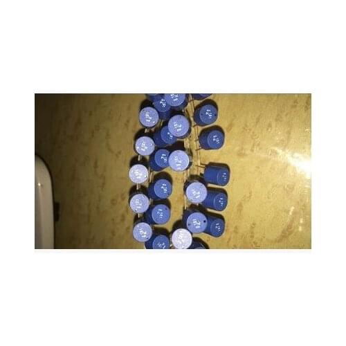 10pieces LHL13TB471K TAIYO