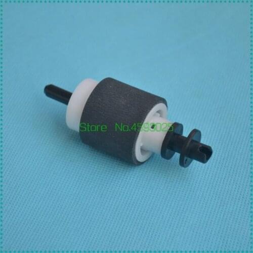 20 X RM1-4968-000 RM1-4968 Pickup Roller For HP CP3525 CM3530 3525 3530 M575 Printer Pick UP Roller