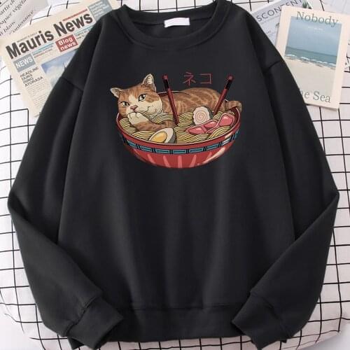 Naruto Japanese Anime Hatake Kakashi Sweatshirt Hoodies Print Mens Winter Hoodies Casual Hip Hop Fashion Fitness Streetwear