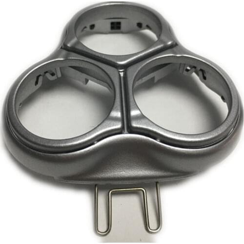 Razor Head Holder Cover For Philips HQ6825 HQ6827 HQ6830 HQ6832 HQ6846 HQ6845 HQ6847 HQ6848 HQ6850 HQ6851 Shaver New