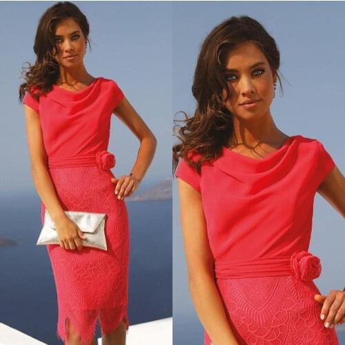 Faiokaver Dresses For Mothers Of Brides