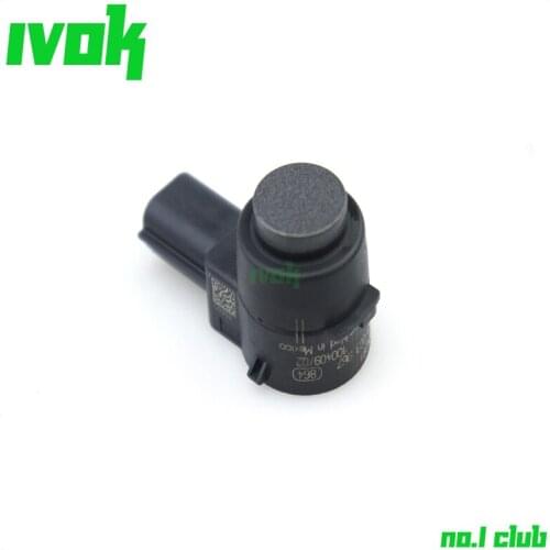 Parking Distance Control PDC Sensor For Vauxhall Antara 2009 20774281 0263003967