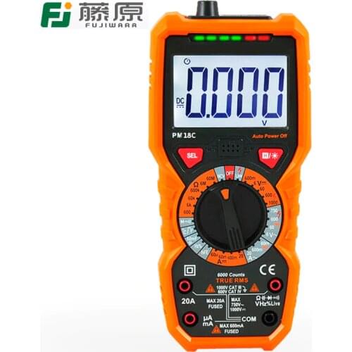 Приборы для измерения тока Fujiwara China At AliExpress