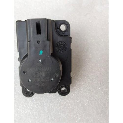 Air conditioning mode motor for Chery 16 Tiggo3 Arrizo5 air circulation motor/servo motor