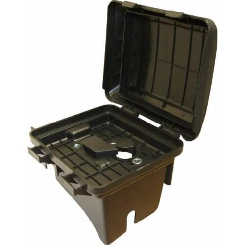 GCV160 AIR FILTER COVER & HOUSING FOR HONDA GC135 GC160 GC190 GCV135 MOWER HRB425 475 476,HRD536 ,HRG415 465 536 ,HRX426 476 537