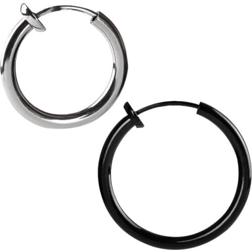 Lifejoys Piercing Rings