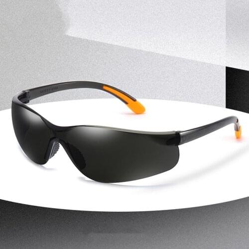 Fashion Sports Sunglasses Men Women Vintage Running Fishing Sun Glasses Stylish Outdoor Eyeglasses Goggle UV400 Sunglasses