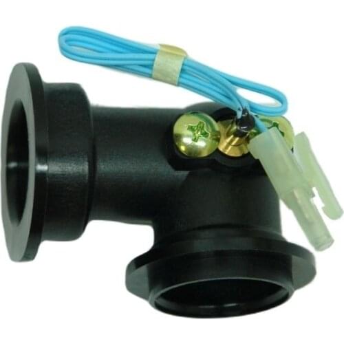 NAVIEN Spare Parts For Household Appliances