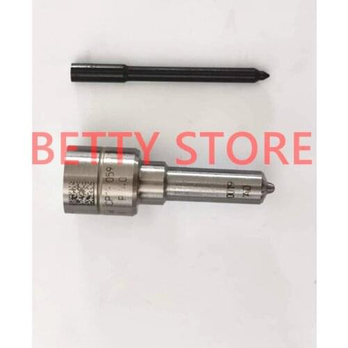 Original and new M0019P140 maximum fuel nozzle for BK2Q-9K546-AG BK2Q9K546AG A2C59517051