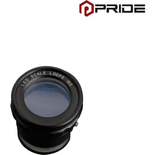 Лупы Pride China At AliExpress