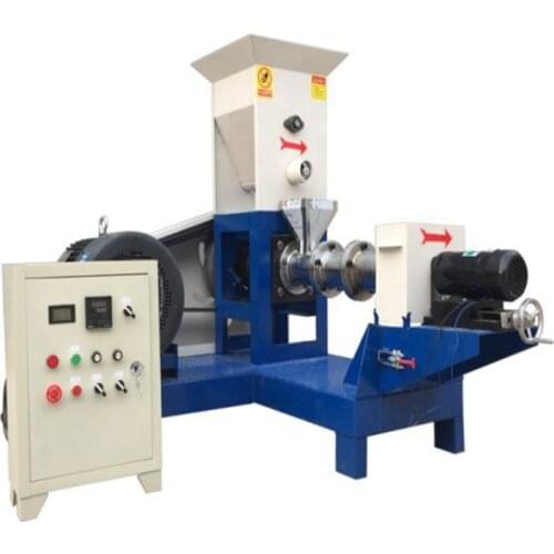 QUATE Home And Garden Products