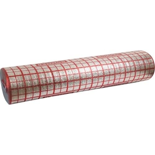 ROMMER Home And Garden Products