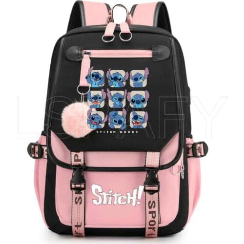 Game MINECRAFT Backpack Bags For Men Women Backpack Shoulders package Satchel student backpacks Casual Laptop Mochilas