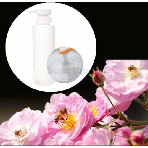 Make Up Remover Skin Activating Moisturizing Makeup Removing Deep Cleansing Dirt Cleanser Smooth Cosmetics OEM 1000g