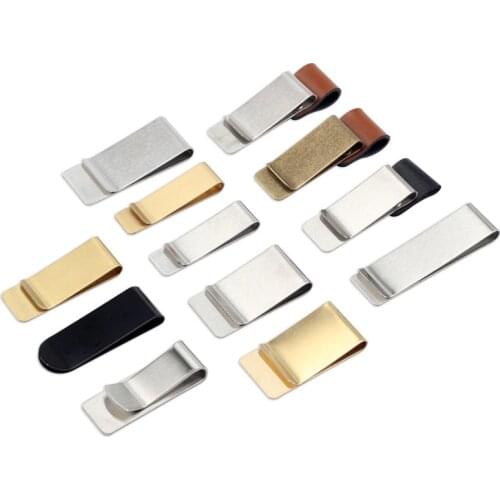 Tlevino Metal Pen Holders China