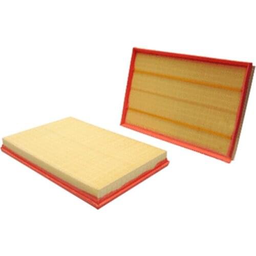 Polyester and Carbon Material Automobile Engine Air Filter 13717548888 MD-8368 CA10675 For bmw X5 (E70) 2006-2013 3.0 Si