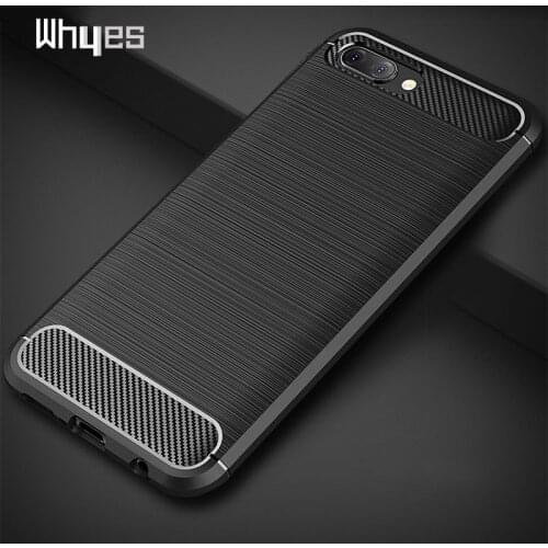 Whyes Huawei Honor 10 Phone Cases