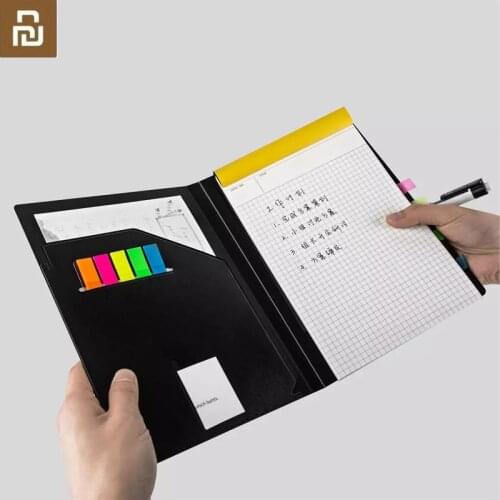 YOUPIN Notepads A5