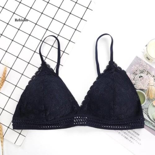 Women Sports Bra Push Up Yoga Tops Fitness Indoor Gym Tops Underwear Sexy Breathable Free Size Yoga Bra Women Sportswear