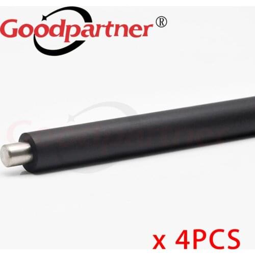 4X 013R00603 013R00602 Primary Charge Roller for XEROX DocuColor 240 242 250 252 260 WorkCentre 7655 7665 7675 7755 7765 7775