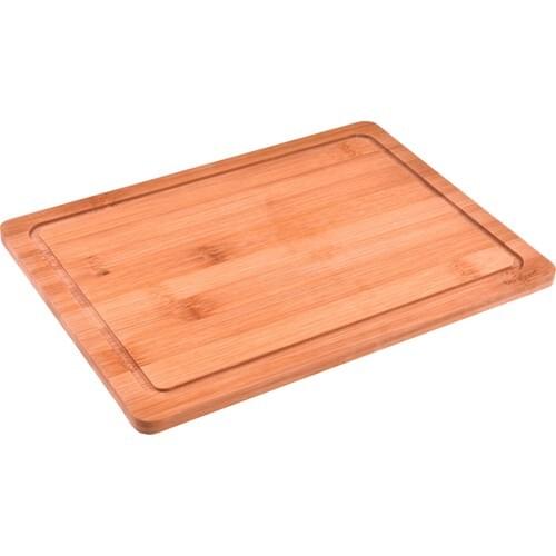 Bambum Thron Presentation Board 6'lı