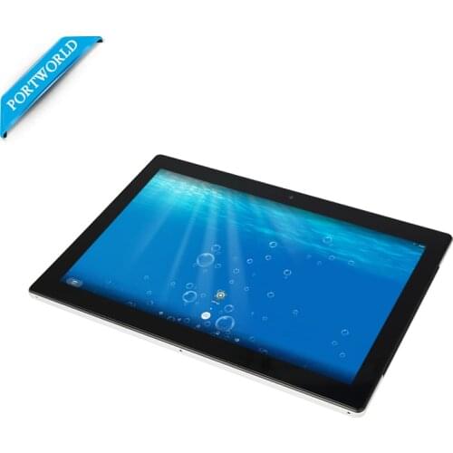 Home automation wall mount 10" android rj45 tablet pc POE tablet