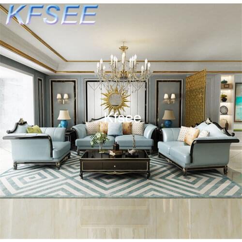 Prodgf 1 Set ins european Comfortable Wedding Bedroom Bed