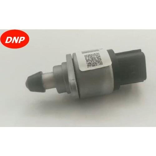 DNP Idle Air Control Valve fit for Subaru Impreza A33660R00 22650-AA240