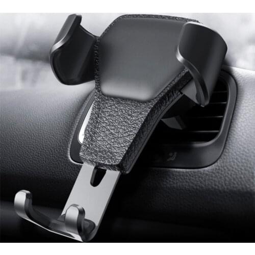 Larsenway Car Accessories