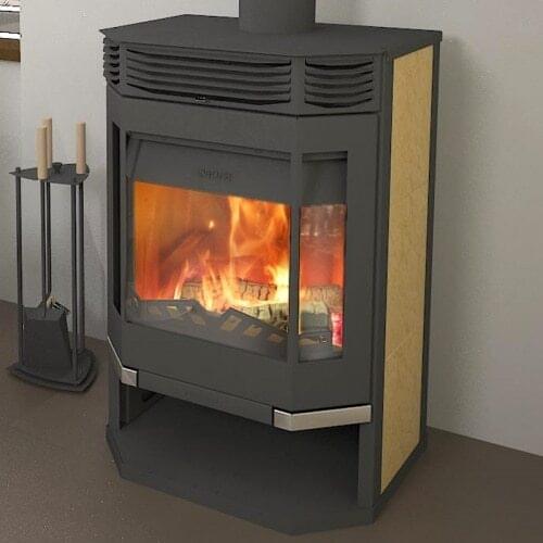 Мета Home And Garden Products