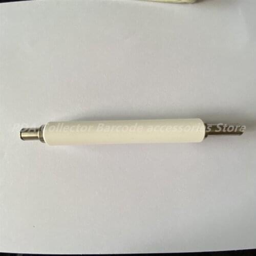 New Rodillo for Zebra ZT410 Etiquetas Impresora P/N P1058930-080